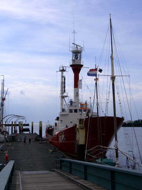 Borkum 03 - 20.jpg